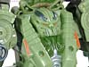 Transformers Revenge of the Fallen Devastation Blast Long Haul - Image #43 of 85