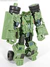 Transformers Revenge of the Fallen Devastation Blast Long Haul - Image #44 of 85