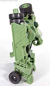 Transformers Revenge of the Fallen Devastation Blast Long Haul - Image #45 of 85