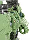 Transformers Revenge of the Fallen Devastation Blast Long Haul - Image #46 of 85
