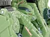 Transformers Revenge of the Fallen Devastation Blast Long Haul - Image #47 of 85