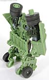 Transformers Revenge of the Fallen Devastation Blast Long Haul - Image #48 of 85