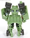 Transformers Revenge of the Fallen Devastation Blast Long Haul - Image #49 of 85