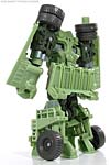 Transformers Revenge of the Fallen Devastation Blast Long Haul - Image #50 of 85