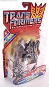 Transformers Revenge of the Fallen Cannon Blast Megatron - Image #5 of 79