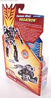 Transformers Revenge of the Fallen Cannon Blast Megatron - Image #6 of 79