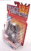 Transformers Revenge of the Fallen Cannon Blast Megatron - Image #10 of 79
