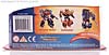 Transformers Revenge of the Fallen Cannon Blast Megatron - Image #11 of 79