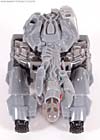 Transformers Revenge of the Fallen Cannon Blast Megatron - Image #12 of 79