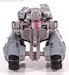 Transformers Revenge of the Fallen Cannon Blast Megatron - Image #13 of 79