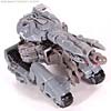 Transformers Revenge of the Fallen Cannon Blast Megatron - Image #14 of 79