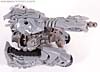 Transformers Revenge of the Fallen Cannon Blast Megatron - Image #15 of 79