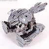 Transformers Revenge of the Fallen Cannon Blast Megatron - Image #16 of 79