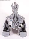 Transformers Revenge of the Fallen Cannon Blast Megatron - Image #17 of 79