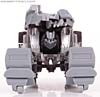 Transformers Revenge of the Fallen Cannon Blast Megatron - Image #18 of 79