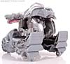 Transformers Revenge of the Fallen Cannon Blast Megatron - Image #19 of 79
