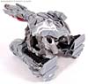 Transformers Revenge of the Fallen Cannon Blast Megatron - Image #20 of 79