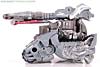 Transformers Revenge of the Fallen Cannon Blast Megatron - Image #21 of 79