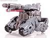 Transformers Revenge of the Fallen Cannon Blast Megatron - Image #22 of 79