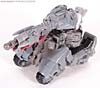 Transformers Revenge of the Fallen Cannon Blast Megatron - Image #23 of 79