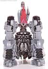 Transformers Revenge of the Fallen Cannon Blast Megatron - Image #24 of 79