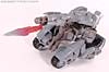 Transformers Revenge of the Fallen Cannon Blast Megatron - Image #25 of 79