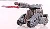 Transformers Revenge of the Fallen Cannon Blast Megatron - Image #26 of 79