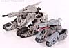 Transformers Revenge of the Fallen Cannon Blast Megatron - Image #27 of 79