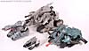 Transformers Revenge of the Fallen Cannon Blast Megatron - Image #28 of 79