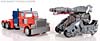 Transformers Revenge of the Fallen Cannon Blast Megatron - Image #30 of 79