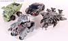 Transformers Revenge of the Fallen Cannon Blast Megatron - Image #32 of 79