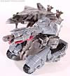 Transformers Revenge of the Fallen Cannon Blast Megatron - Image #33 of 79