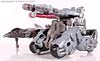 Transformers Revenge of the Fallen Cannon Blast Megatron - Image #35 of 79
