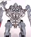 Transformers Revenge of the Fallen Cannon Blast Megatron - Image #36 of 79