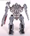 Transformers Revenge of the Fallen Cannon Blast Megatron - Image #39 of 79
