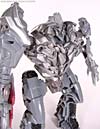 Transformers Revenge of the Fallen Cannon Blast Megatron - Image #41 of 79