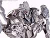 Transformers Revenge of the Fallen Cannon Blast Megatron - Image #42 of 79