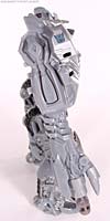 Transformers Revenge of the Fallen Cannon Blast Megatron - Image #43 of 79