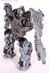 Transformers Revenge of the Fallen Cannon Blast Megatron - Image #44 of 79