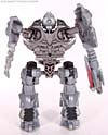 Transformers Revenge of the Fallen Cannon Blast Megatron - Image #45 of 79