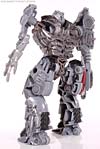 Transformers Revenge of the Fallen Cannon Blast Megatron - Image #46 of 79