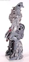 Transformers Revenge of the Fallen Cannon Blast Megatron - Image #47 of 79