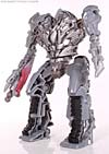 Transformers Revenge of the Fallen Cannon Blast Megatron - Image #48 of 79