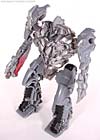 Transformers Revenge of the Fallen Cannon Blast Megatron - Image #49 of 79
