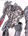 Transformers Revenge of the Fallen Cannon Blast Megatron - Image #50 of 79
