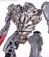 Transformers Revenge of the Fallen Cannon Blast Megatron - Image #52 of 79