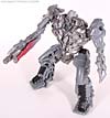 Transformers Revenge of the Fallen Cannon Blast Megatron - Image #54 of 79