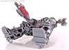 Transformers Revenge of the Fallen Cannon Blast Megatron - Image #55 of 79