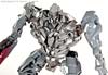 Transformers Revenge of the Fallen Cannon Blast Megatron - Image #56 of 79