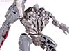 Transformers Revenge of the Fallen Cannon Blast Megatron - Image #58 of 79